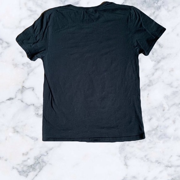 Westing t shirt - Picture 2 of 6